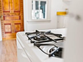 144 Averitt Street, Santa Cruz CA 95060