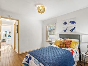 144 Averitt Street, Santa Cruz CA 95060