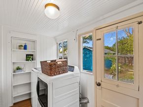 144 Averitt Street, Santa Cruz CA 95060