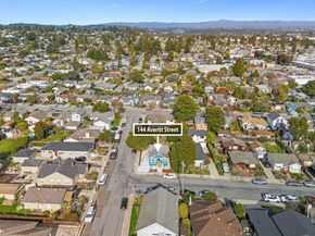 144 Averitt Street, Santa Cruz CA 95060