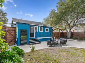 144 Averitt Street, Santa Cruz CA 95060