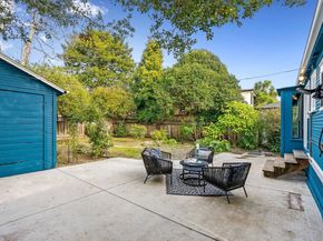 144 Averitt Street, Santa Cruz CA 95060