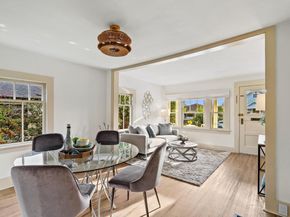 144 Averitt Street, Santa Cruz CA 95060