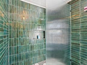 144 Averitt Street, Santa Cruz CA 95060