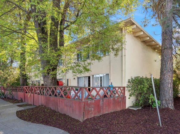 Rolison, Redwood City CA 94063