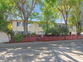 Rolison, Redwood City CA 94063