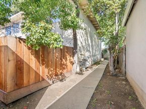 Rolison, Redwood City CA 94063