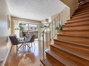 3696 Woodbine Way, Pleasanton CA 94588