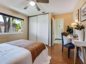 3696 Woodbine Way, Pleasanton CA 94588