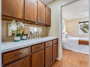 3696 Woodbine Way, Pleasanton CA 94588