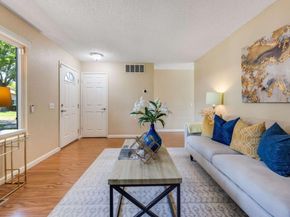 3696 Woodbine Way, Pleasanton CA 94588