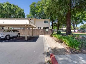 3696 Woodbine Way, Pleasanton CA 94588