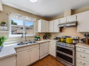 3696 Woodbine Way, Pleasanton CA 94588