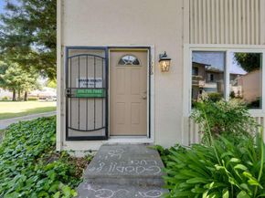 3696 Woodbine Way, Pleasanton CA 94588