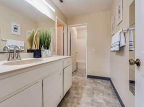 3696 Woodbine Way, Pleasanton CA 94588