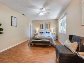 3696 Woodbine Way, Pleasanton CA 94588