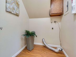 3696 Woodbine Way, Pleasanton CA 94588