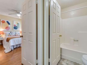 3696 Woodbine Way, Pleasanton CA 94588