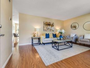 3696 Woodbine Way, Pleasanton CA 94588