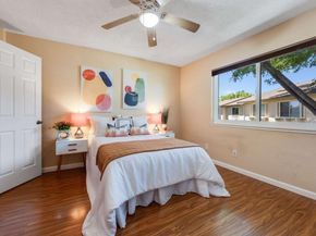 3696 Woodbine Way, Pleasanton CA 94588