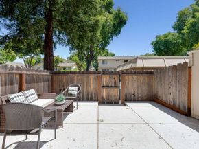 3696 Woodbine Way, Pleasanton CA 94588