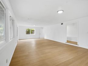 3230 Oak View Lane, Morgan Hill CA 95037