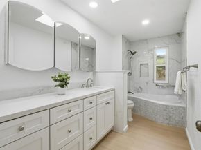 3230 Oak View Lane, Morgan Hill CA 95037