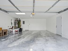 3230 Oak View Lane, Morgan Hill CA 95037