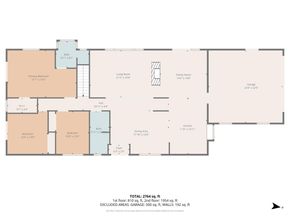 3230 Oak View Lane, Morgan Hill CA 95037