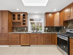 3230 Oak View Lane, Morgan Hill CA 95037