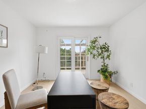 3230 Oak View Lane, Morgan Hill CA 95037