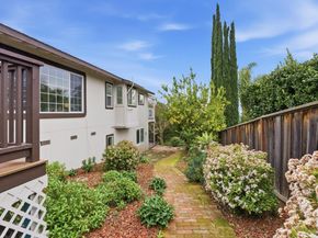 3230 Oak View Lane, Morgan Hill CA 95037