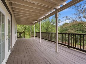 3230 Oak View Lane, Morgan Hill CA 95037