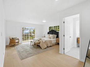 3230 Oak View Lane, Morgan Hill CA 95037