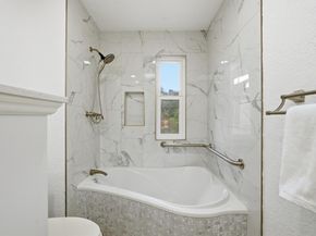 3230 Oak View Lane, Morgan Hill CA 95037