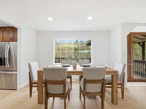 3230 Oak View Lane, Morgan Hill CA 95037