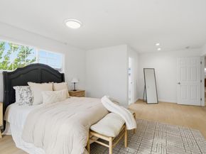 3230 Oak View Lane, Morgan Hill CA 95037