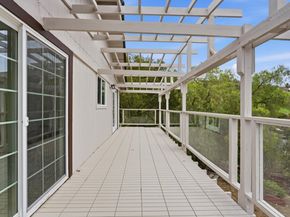 3230 Oak View Lane, Morgan Hill CA 95037