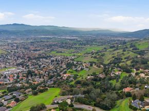 3230 Oak View Lane, Morgan Hill CA 95037