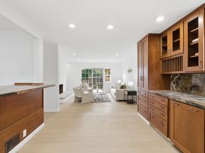 3230 Oak View Lane, Morgan Hill CA 95037