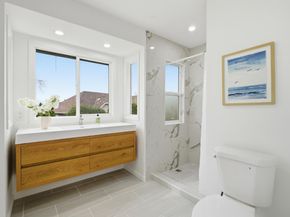 3230 Oak View Lane, Morgan Hill CA 95037