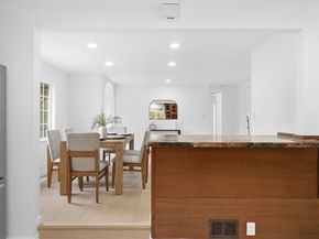 3230 Oak View Lane, Morgan Hill CA 95037