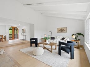 3230 Oak View Lane, Morgan Hill CA 95037