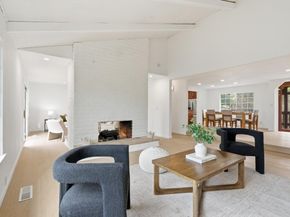 3230 Oak View Lane, Morgan Hill CA 95037