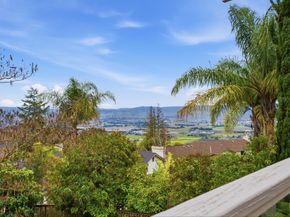 3230 Oak View Lane, Morgan Hill CA 95037