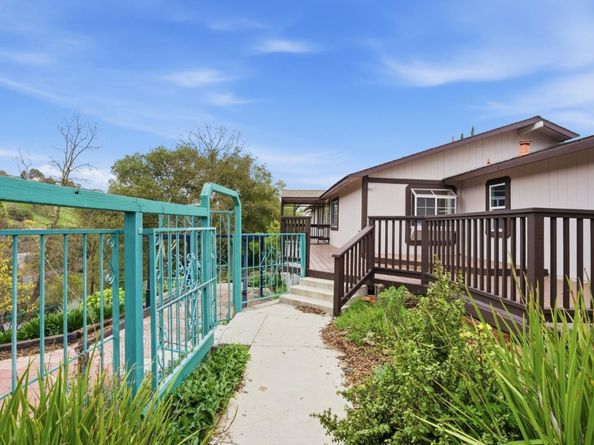 3230 Oak View Lane, Morgan Hill CA 95037