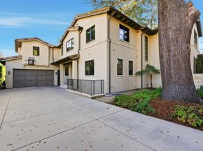 1711 Webster Street, Palo Alto CA 94301