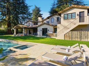 1711 Webster Street, Palo Alto CA 94301