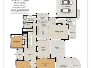 1711 Webster Street, Palo Alto CA 94301