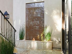 1711 Webster Street, Palo Alto CA 94301